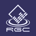 Rutgers Rhythm Games Club