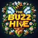 The Buzz Hive
