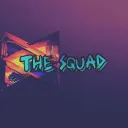 The Squad