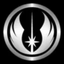 The Shadow Enclave