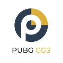 PUBG CGS