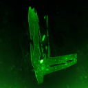 Life Finds a Way avatar