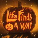 Life Finds a Way