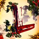 Life Finds a Way avatar