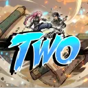 Tensei War Online