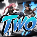 Tensei War Online