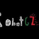 RobotGz