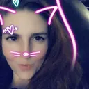 Sophie Fatal TV