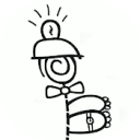 Waik Publikus Discord Szerver icon