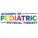 Peds PTs