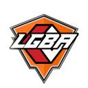 LG Basketball icon
