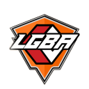 LG Basketball icon
