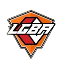 LG Basketball