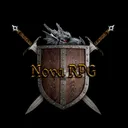 Nova RPG