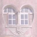 ୨୧ Home ୨୧ Discord Server Icon