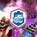 Weekly Brackets Royale