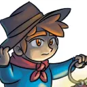 Midnight Mansion HD Speedrunning