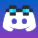 ChipChat