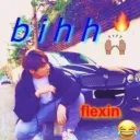 BTS stands for beautiful talent sexy
