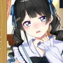 月ノ美兎の学級委員会