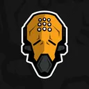 Overwatch | Ascension