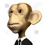 Monke Place