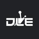 DLE icon