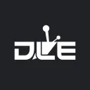 DLE