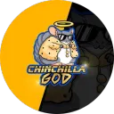 The Chillas