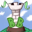 BuzzKill's Battallion