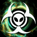 𝗦𝗸𝗶𝗻𝘄𝗮𝗹𝗸𝗲𝗿 𝗥𝗮𝗻𝗰𝗵