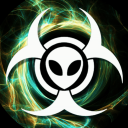 𝗦𝗸𝗶𝗻𝘄𝗮𝗹𝗸𝗲𝗿 𝗥𝗮𝗻𝗰𝗵