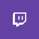 Twitch Viewerbot 2019