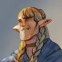 DunMeshicord