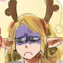 DunMeshicord
