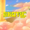 Exotic Online
