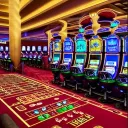 Discord Casino