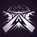 Apex Legends server icon