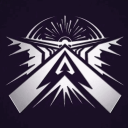 Discovery icon for Apex Legends Discord server