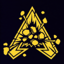 Discovery icon for Apex Legends Discord server