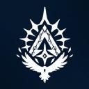Apex Legends icon