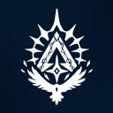 Apex Legends icon
