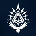 Apex Legends