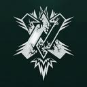 🎃 Apex Legends icon