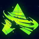 Discovery icon for Apex Legends Discord server