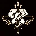 Apex Legends icon