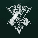 Apex Legends avatar