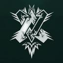 Apex Legends icon