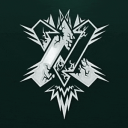 Discovery icon for Apex Legends Discord server