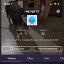 r4g1ngf1r3